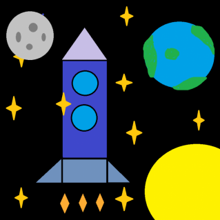 "Выше. Быстрее."