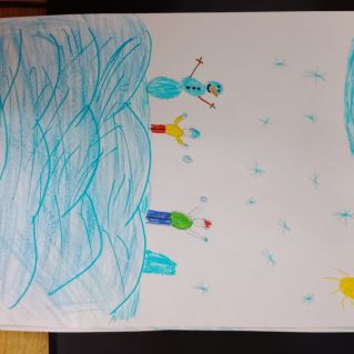 "Я за спорт"