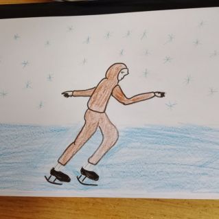 "Спорт-здоровый образ жизни"