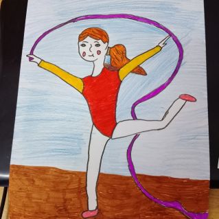 "Береги свое здоровье"