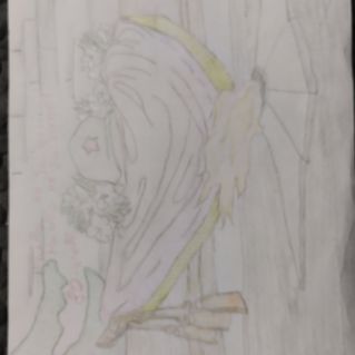 Вечный огонь