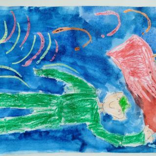 День Победы