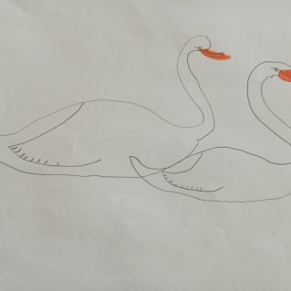 "Вечная гармония"