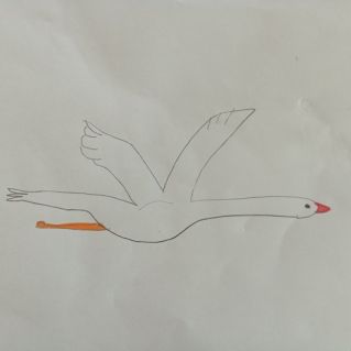 "Царица болот"