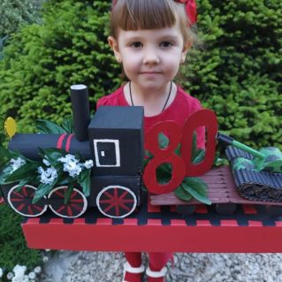 Великая победа