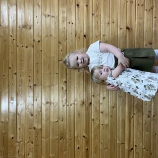 80 лет Великой Победы