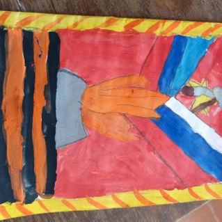 День Победы