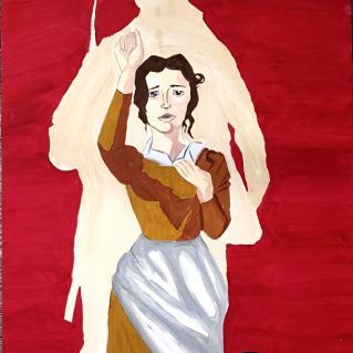 Память всегда в сердце