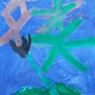 "Мирное небо важнее всего"