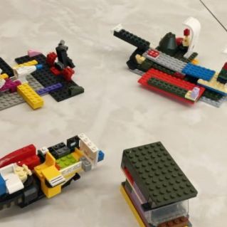 Военная техника