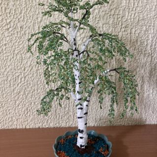 Русская красавица!