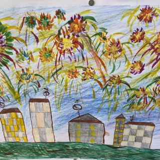 День Победы