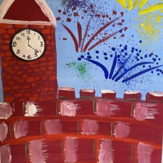 День Победы