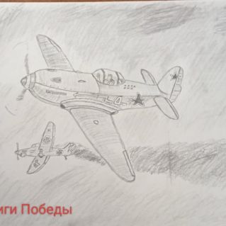 подвиги Победы