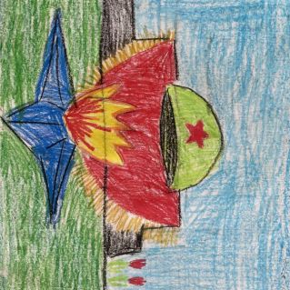 Мы памятью живы