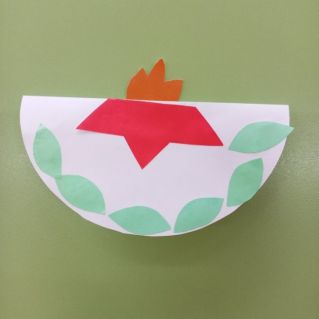 "Вечный огонь"