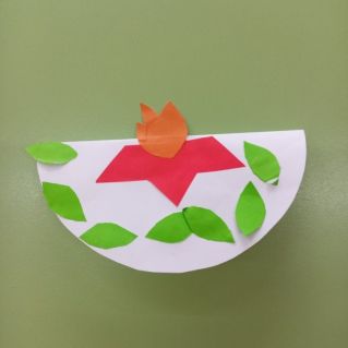 "Вечный огонь"