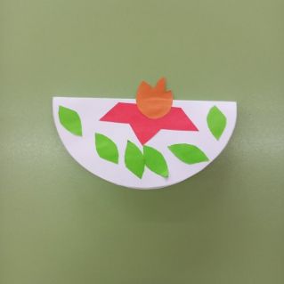 "Вечный огонь"