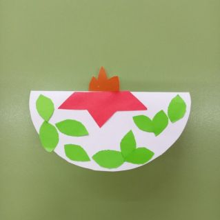 "Вечный огонь"