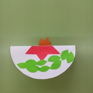 "Вечный огонь"