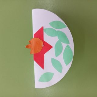 "Вечный огонь"