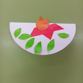 "Вечный огонь"