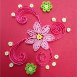 В ожидании лета