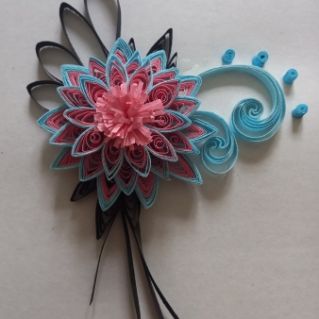 Мои фантазии