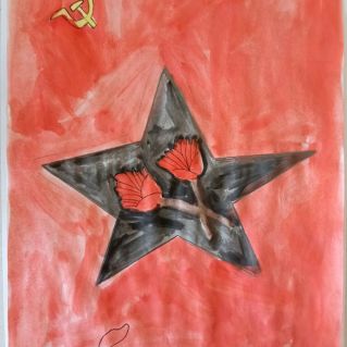 Победители