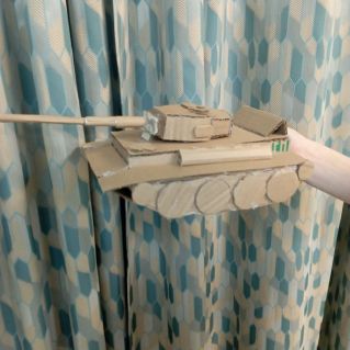 Военная техника