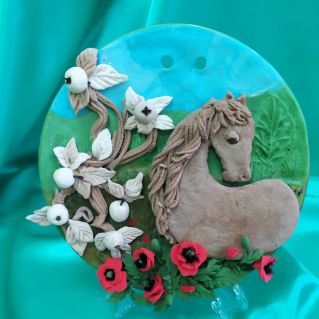 Донские просторы