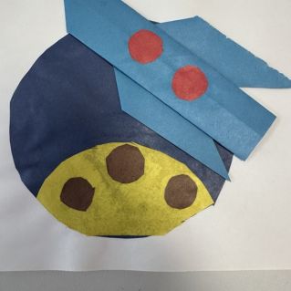 Путь к звездам