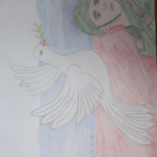 Верим и ждем