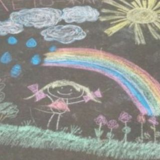 "Прекрасное Лето"