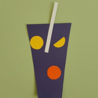 День лимонада