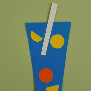 День лимонада