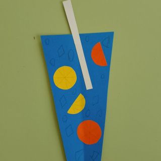 День лимонада