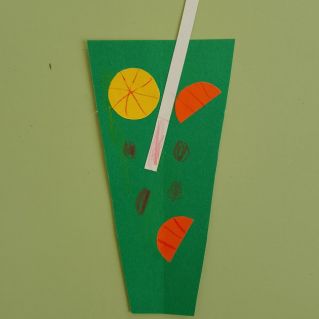 День лимонада