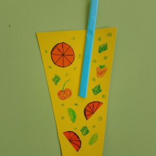 День лимонада