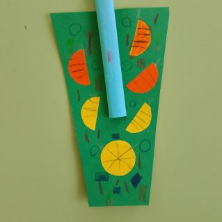 День лимонада