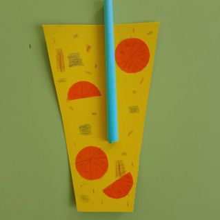 День лимонада