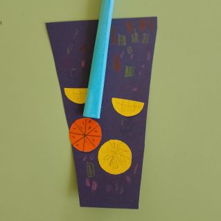 День лимонада