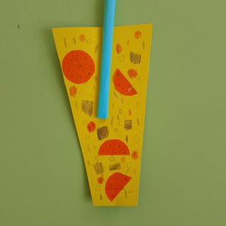 День лимонада