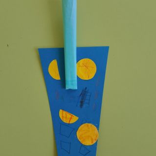 День лимонада