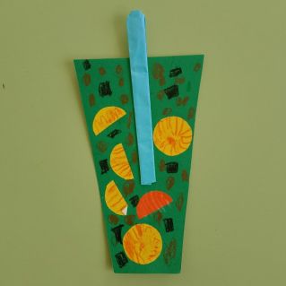 День лимонада