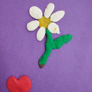 Символ семьи