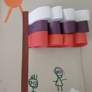 Российский триколор