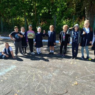 Мы против войны