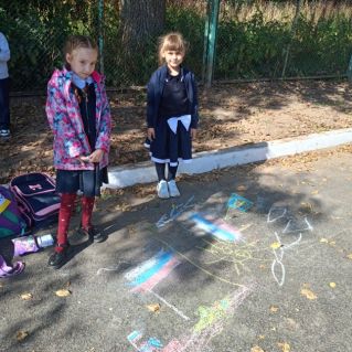 Мы против войны