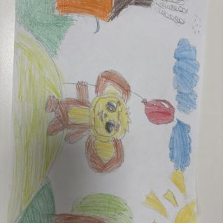 «Чебурашка